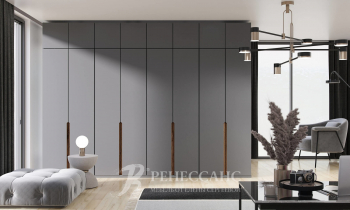 Шкаф "Интегро"